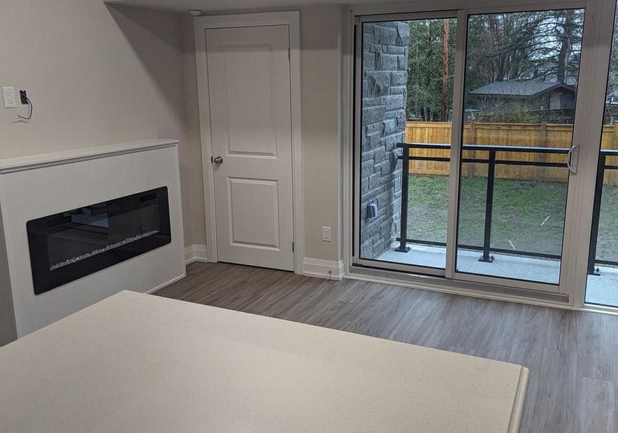50-herrick-avenue-st-catharines-ontario-x13792102