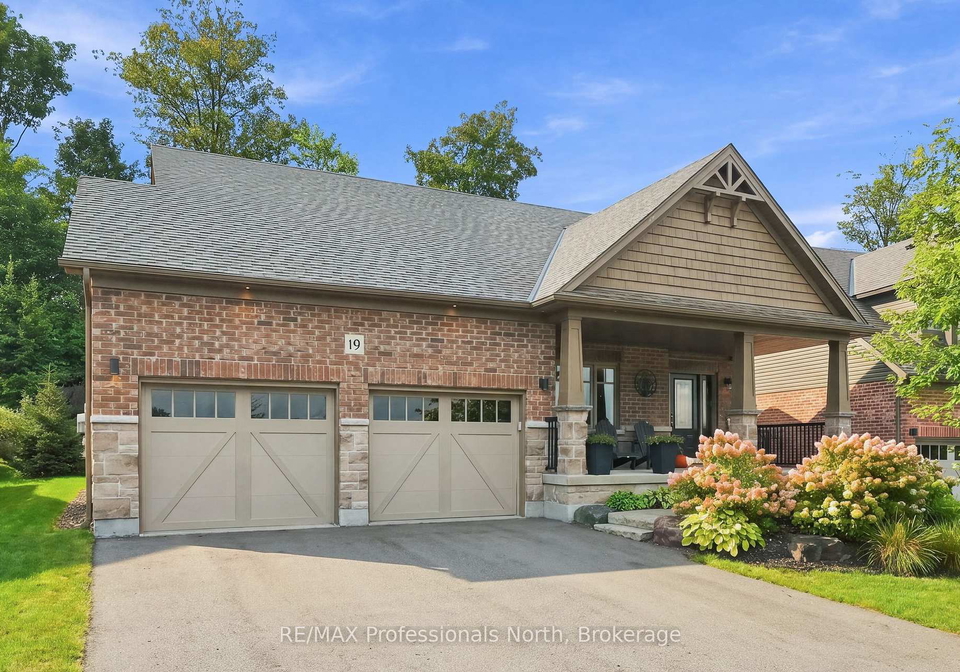 19-selkirk-drive-huntsville-ontario-x13792112