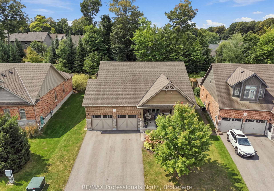 19-selkirk-drive-huntsville-ontario-x13792112