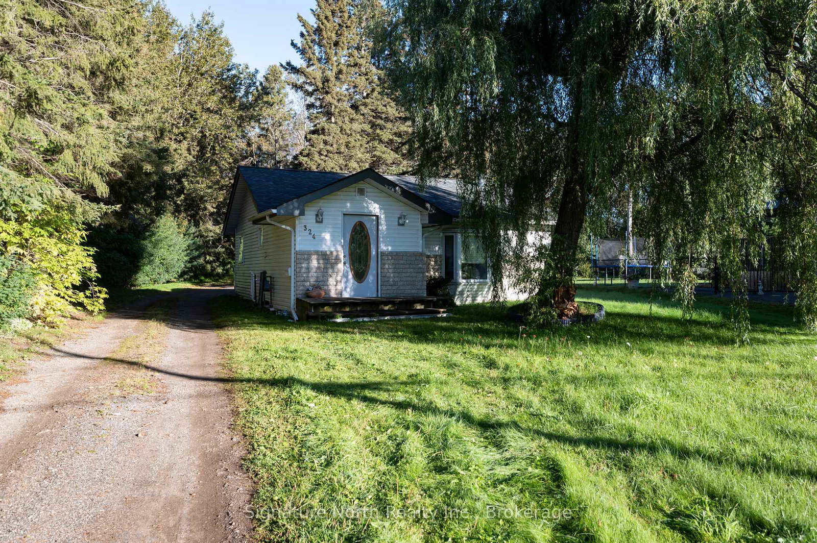 324-fassina-street-thunder-bay-ontario-x13792118