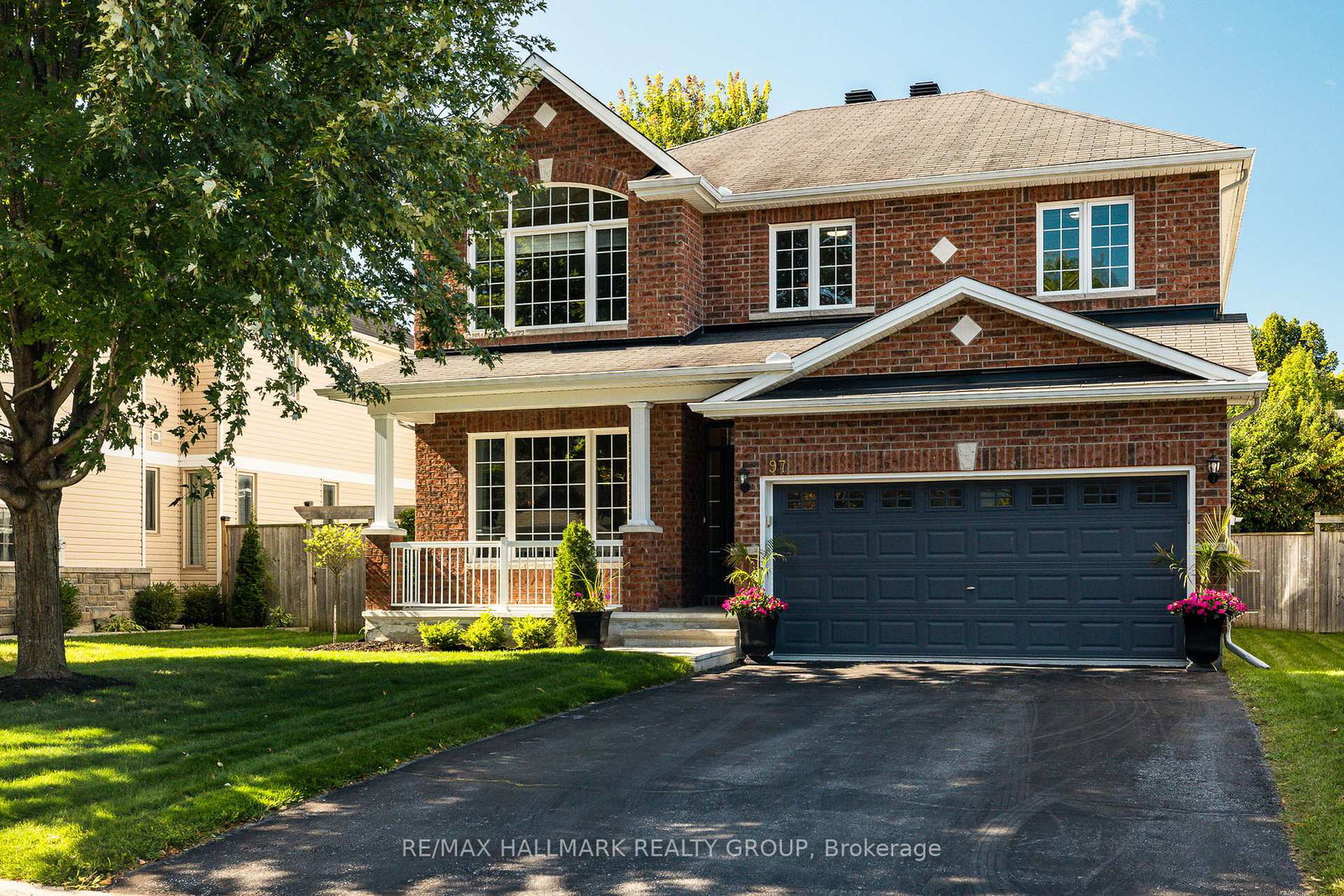 97-monterossa-street-ottawa-ontario-x13792120
