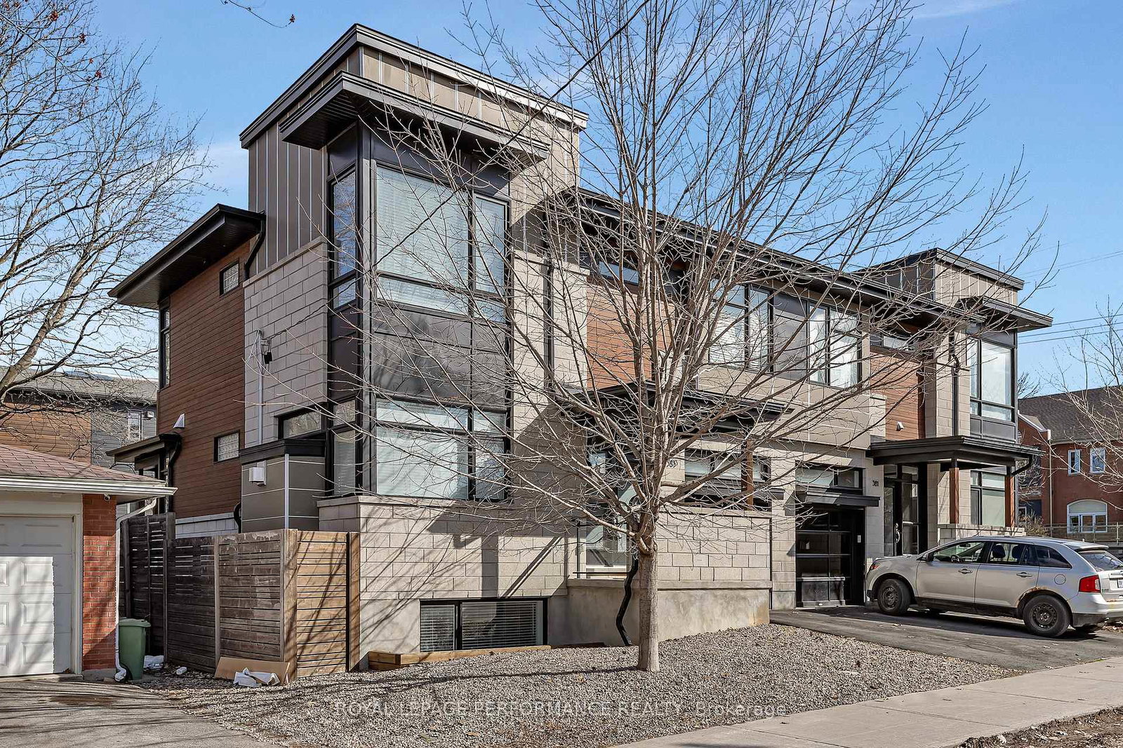 383-princeton-avenue-ottawa-ontario-x13792130