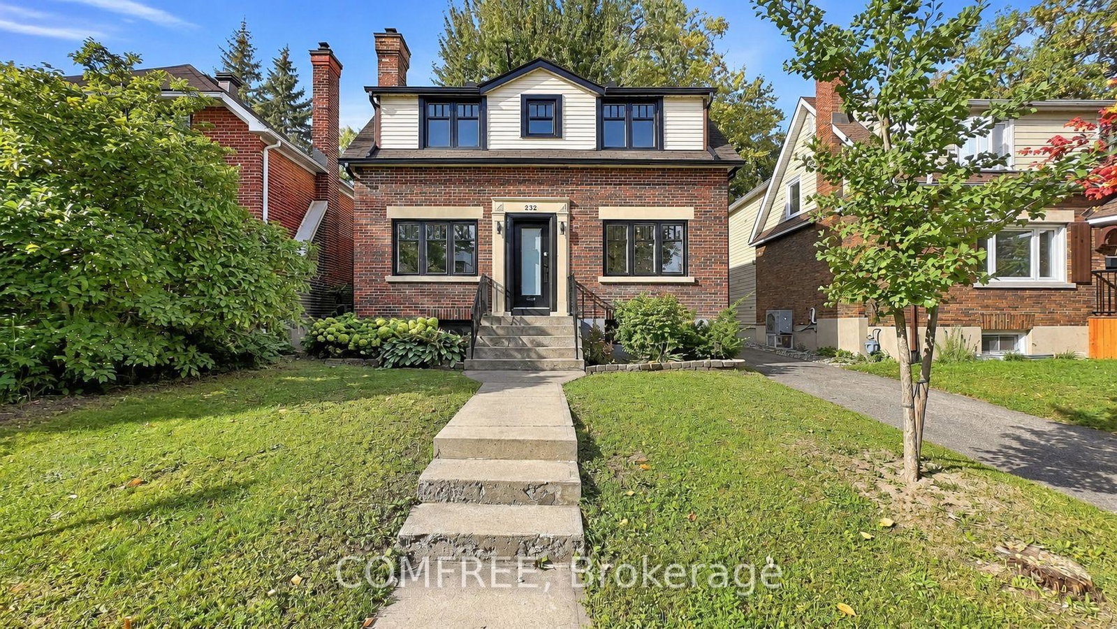 232-goulburn-avenue-ottawa-ontario-x13792150