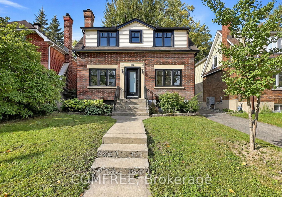 232-goulburn-avenue-ottawa-ontario-x13792150