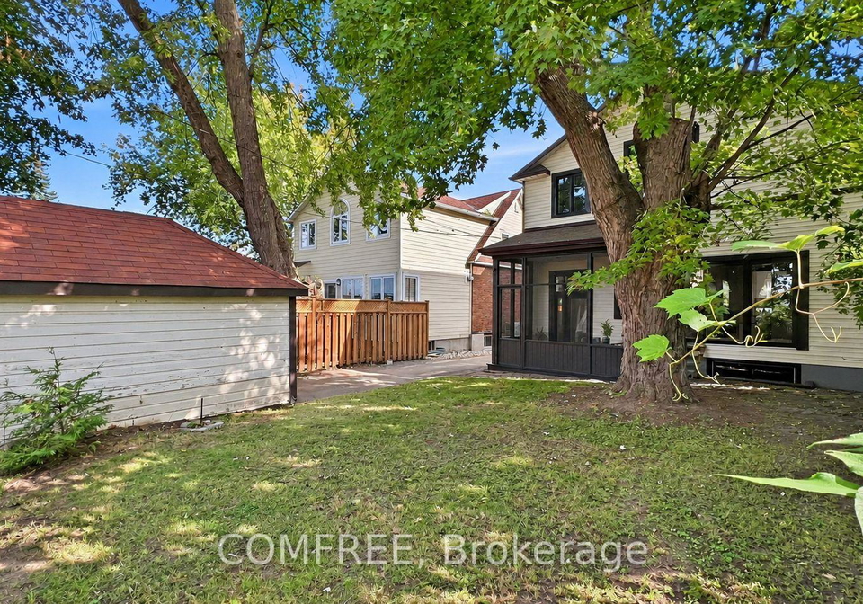 232-goulburn-avenue-ottawa-ontario-x13792150