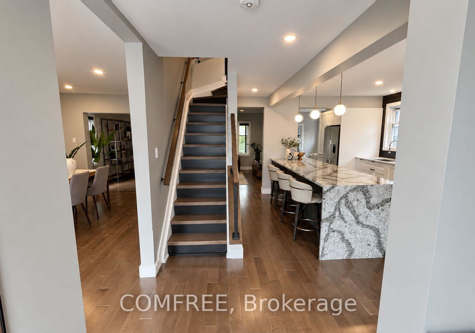 232-goulburn-avenue-ottawa-ontario-x13792150