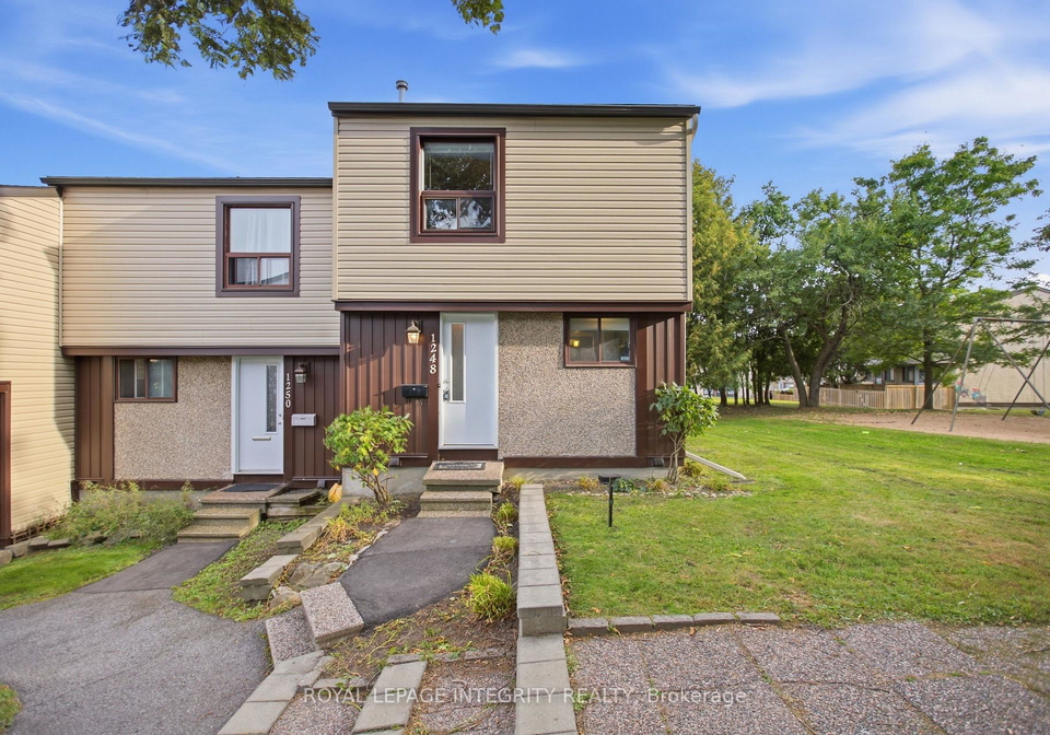 1248-bethamy-lane-ottawa-ontario-x13792156