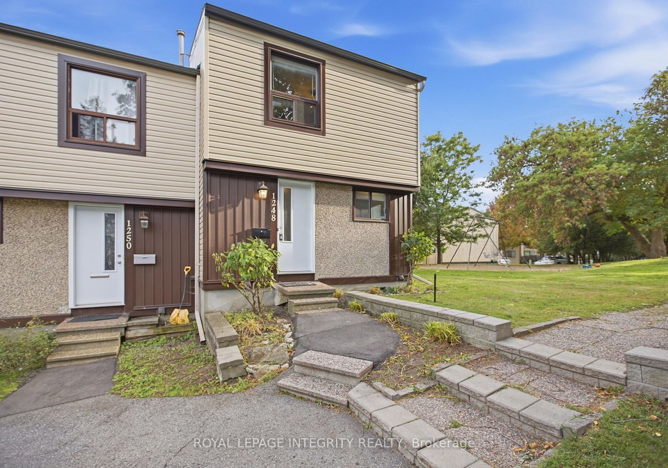 1248-bethamy-lane-ottawa-ontario-x13792156