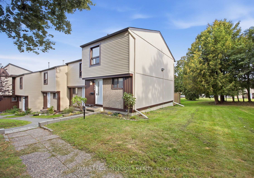 1248-bethamy-lane-ottawa-ontario-x13792156