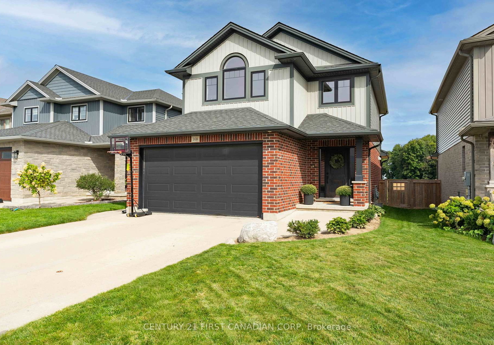 168-gilmour-drive-lucan-biddulph-ontario-x13792162