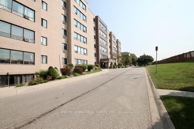 650-cheapside-street-london-east-ontario-x13792164