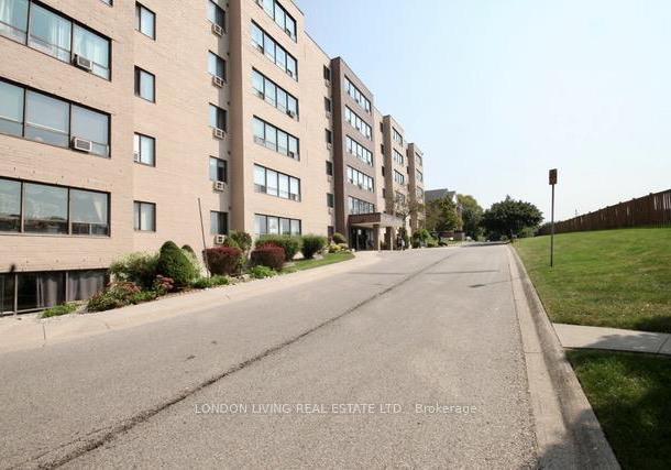 650-cheapside-street-london-east-ontario-x13792164