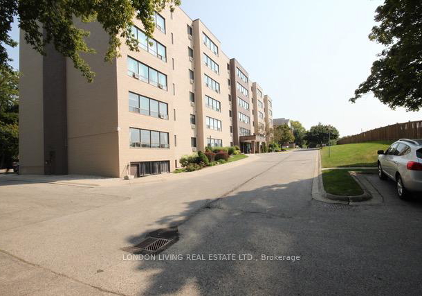 650-cheapside-street-london-east-ontario-x13792164