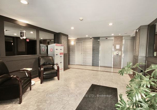 650-cheapside-street-london-east-ontario-x13792164