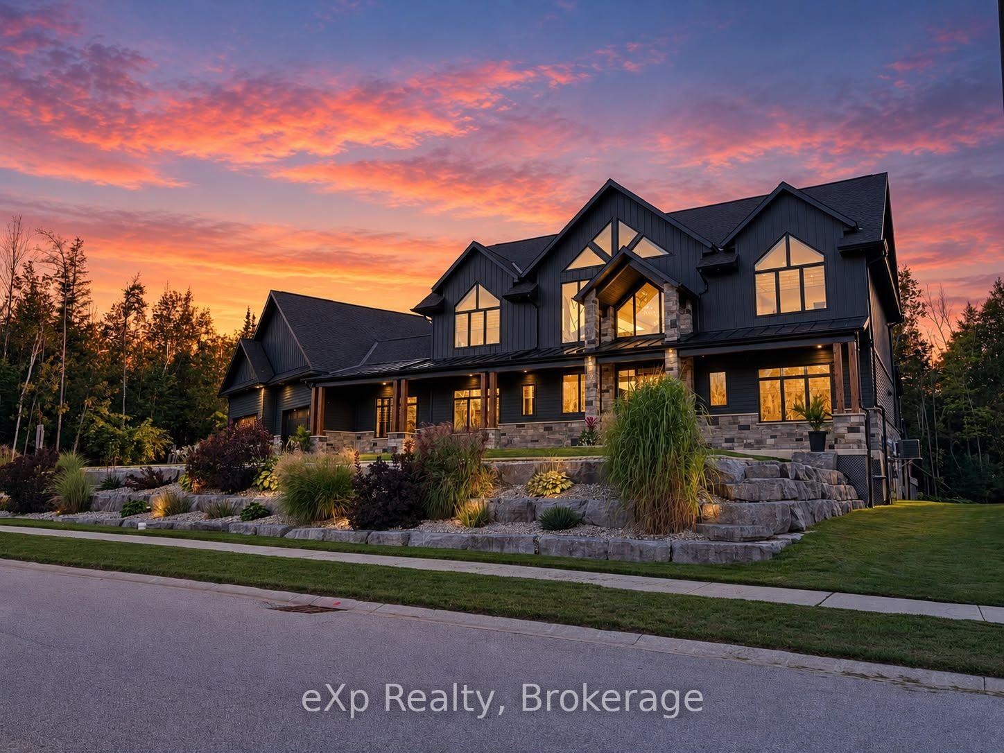 36-lakeside-woods-crescent-saugeen-shores-ontario-x13792170