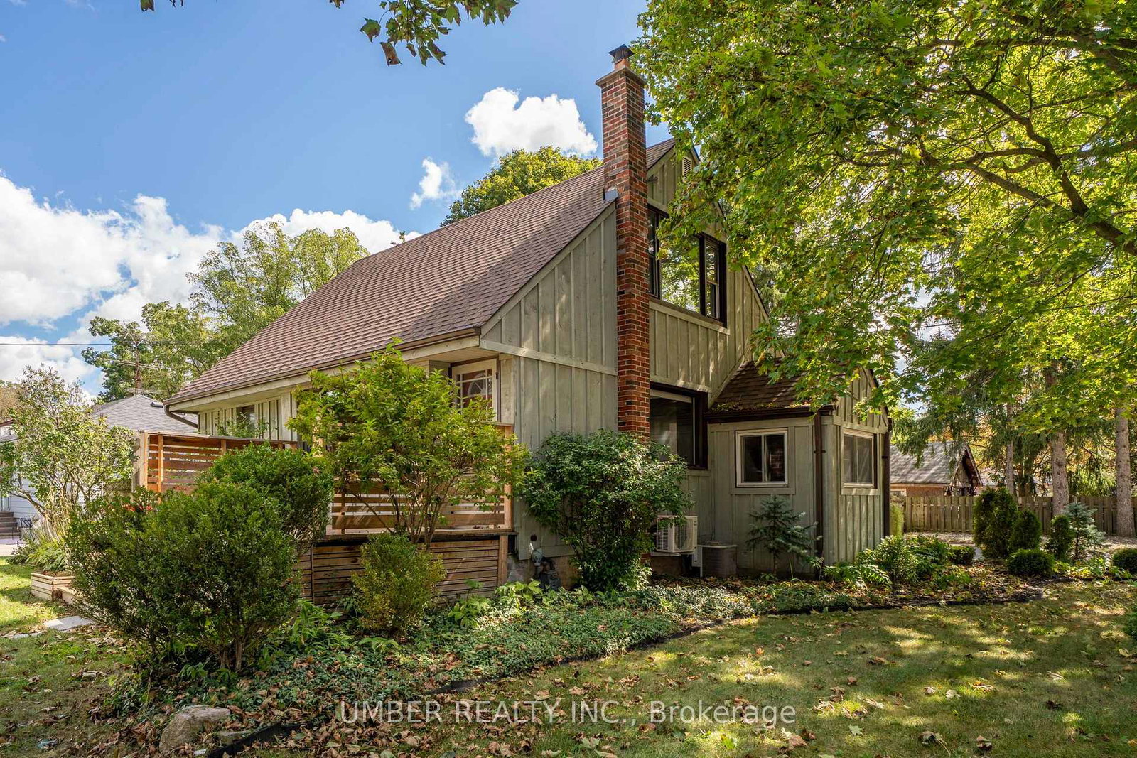 30-elgin-street-hamilton-ontario-x13792172