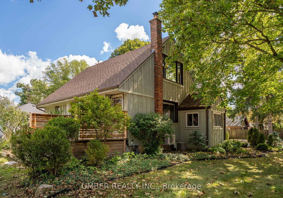 30-elgin-street-hamilton-ontario-x13792172
