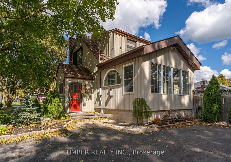 30-elgin-street-hamilton-ontario-x13792172