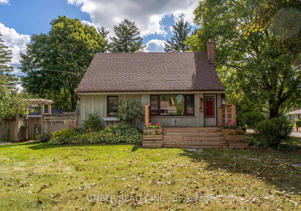 30-elgin-street-hamilton-ontario-x13792172