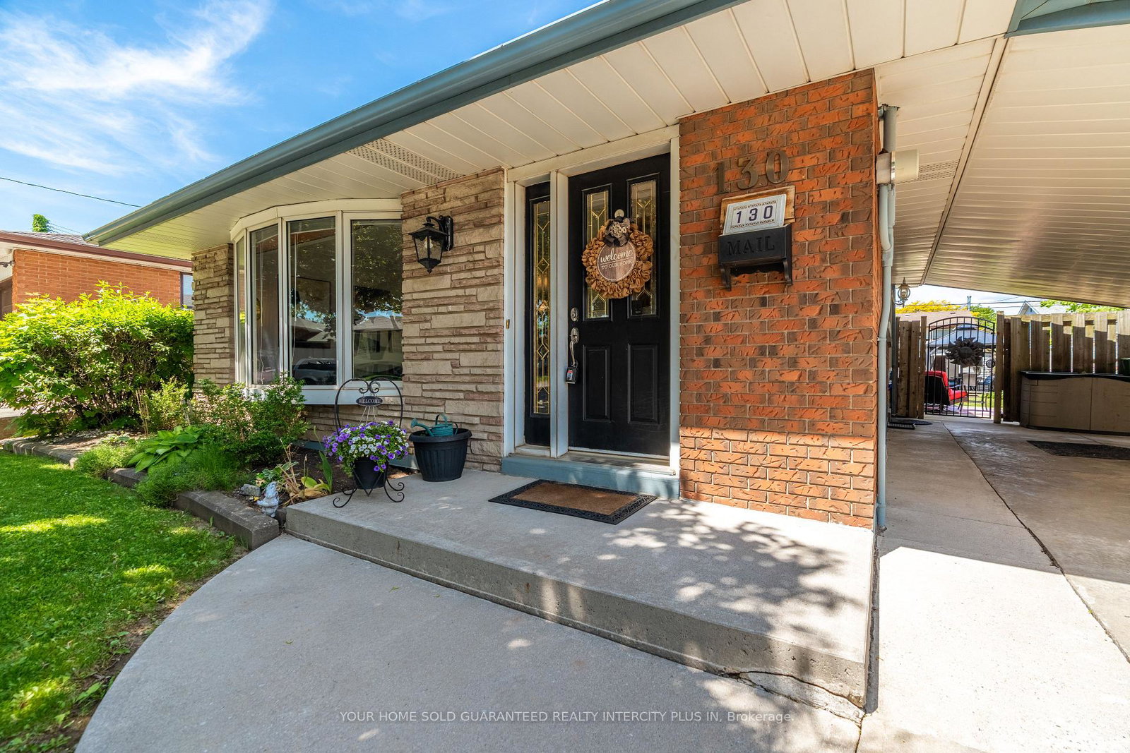 130-burrwood-drive-hamilton-ontario-x13792176