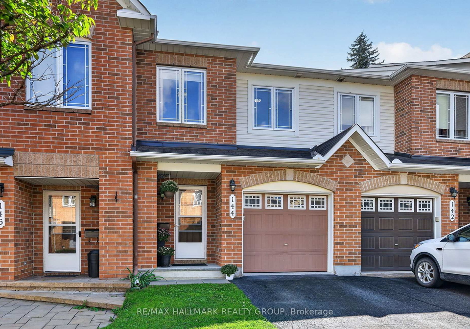 144-marrissa-avenue-ottawa-ontario-x13792196