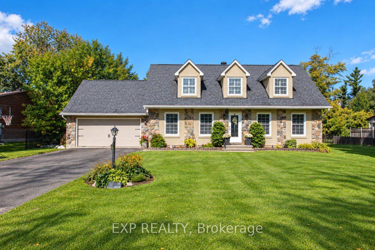 1221-fairway-drive-ottawa-ontario-x13792214