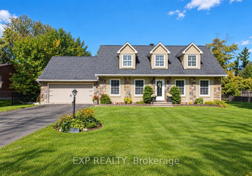 1221-fairway-drive-ottawa-ontario-x13792214