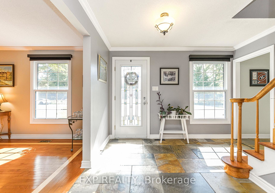 1221-fairway-drive-ottawa-ontario-x13792214