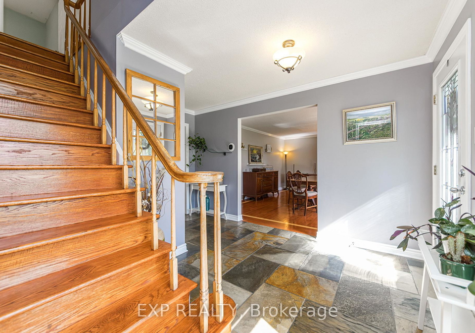 1221-fairway-drive-ottawa-ontario-x13792214