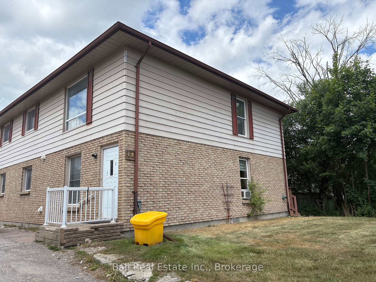 48-anne-street-kawartha-lakes-ontario-x13792216
