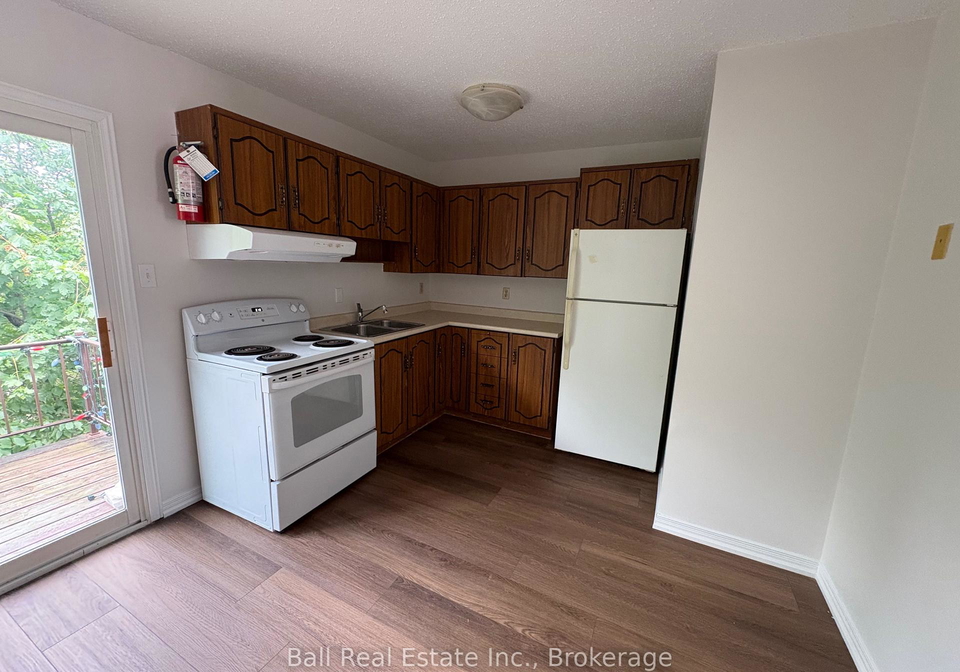 48-anne-street-kawartha-lakes-ontario-x13792216