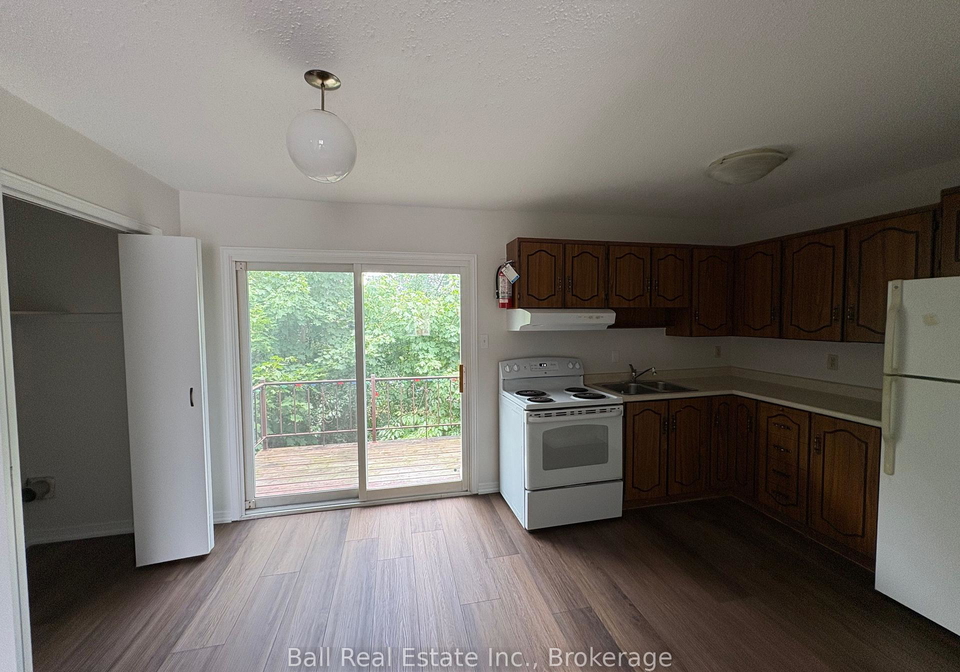 48-anne-street-kawartha-lakes-ontario-x13792216