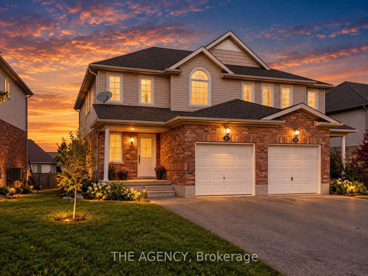 31-dougall-street-guelph-ontario-x13792222