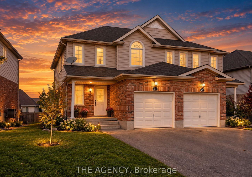 31-dougall-street-guelph-ontario-x13792222