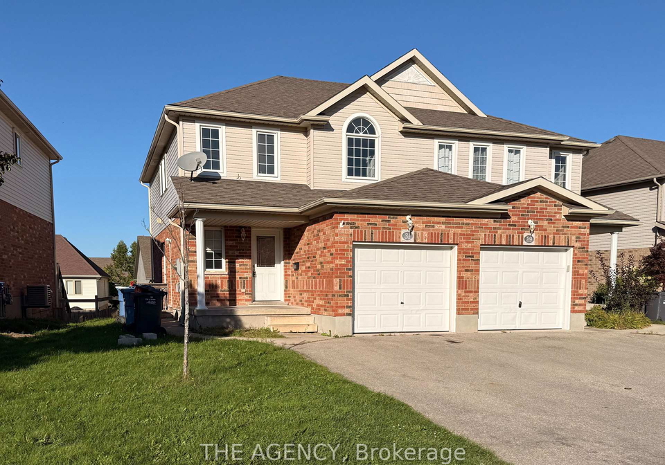 31-dougall-street-guelph-ontario-x13792222
