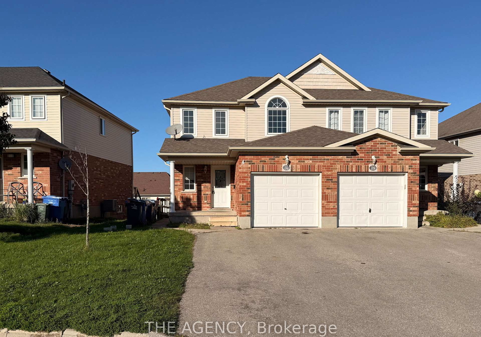 31-dougall-street-guelph-ontario-x13792222