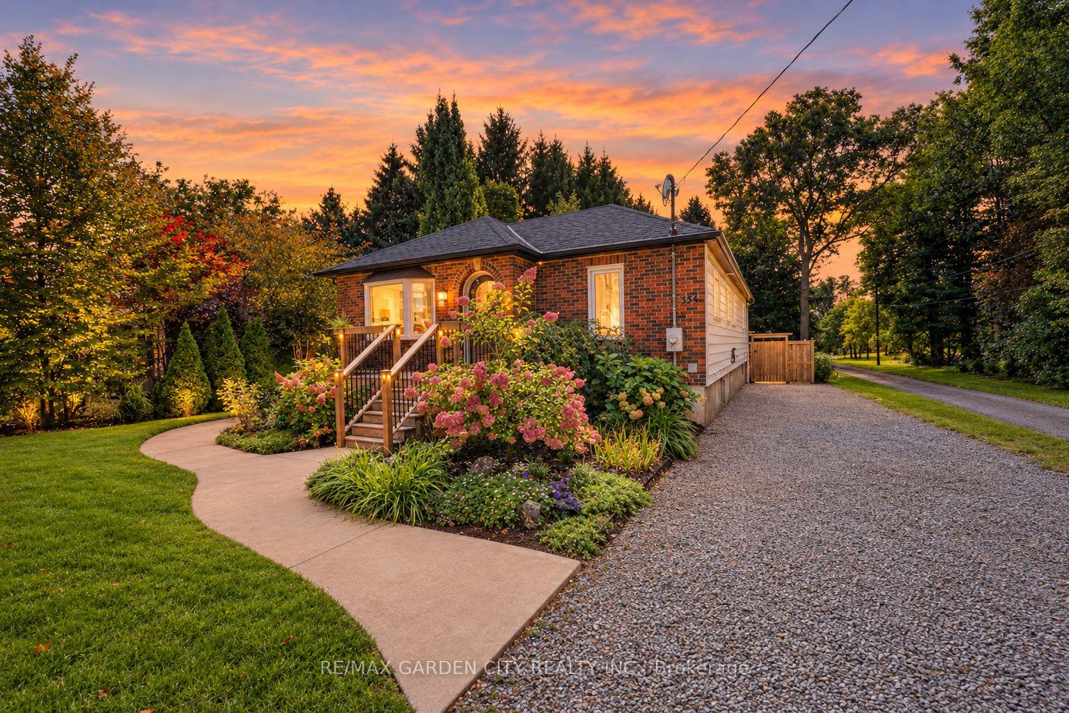 334-hwy-20-road-pelham-ontario-x13792230