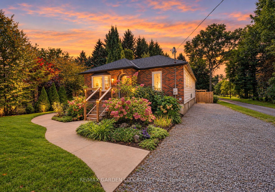 334-hwy-20-road-pelham-ontario-x13792230