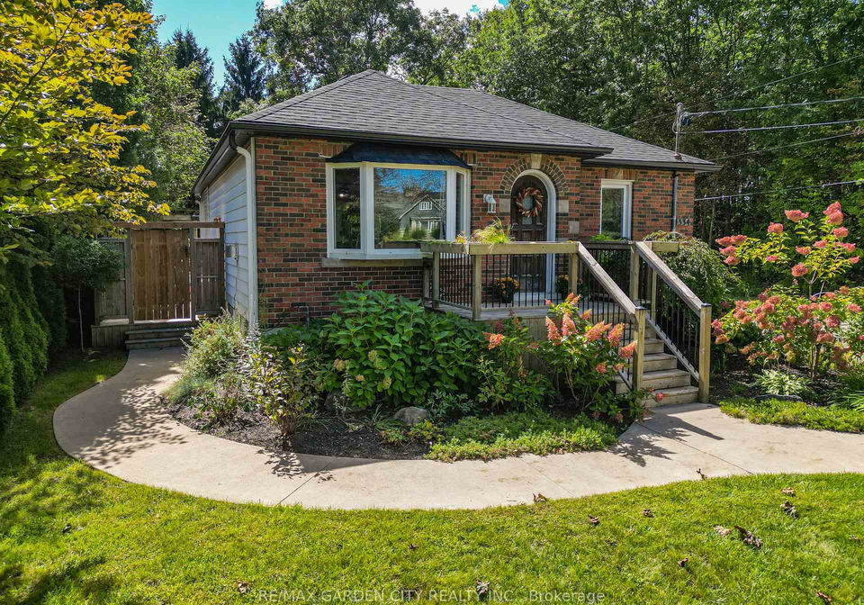 334-hwy-20-road-pelham-ontario-x13792230