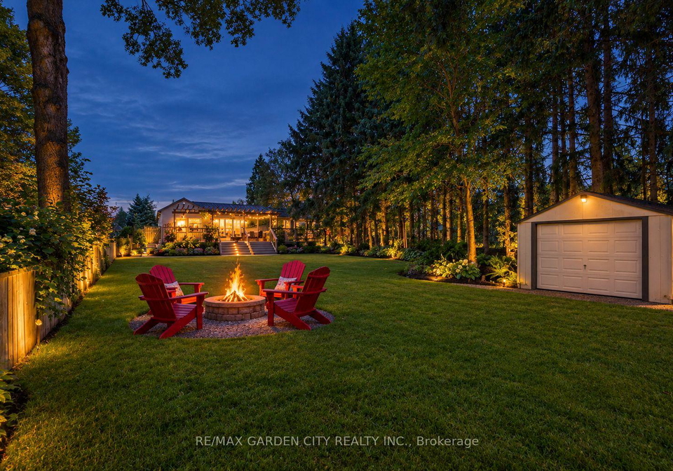 334-hwy-20-road-pelham-ontario-x13792230