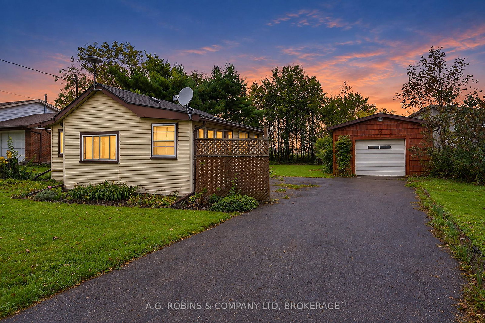 12040-lakeshore-road-wainfleet-ontario-x13792234