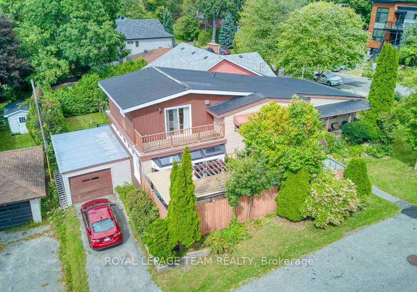 220-ancaster-avenue-ottawa-ontario-x13792236