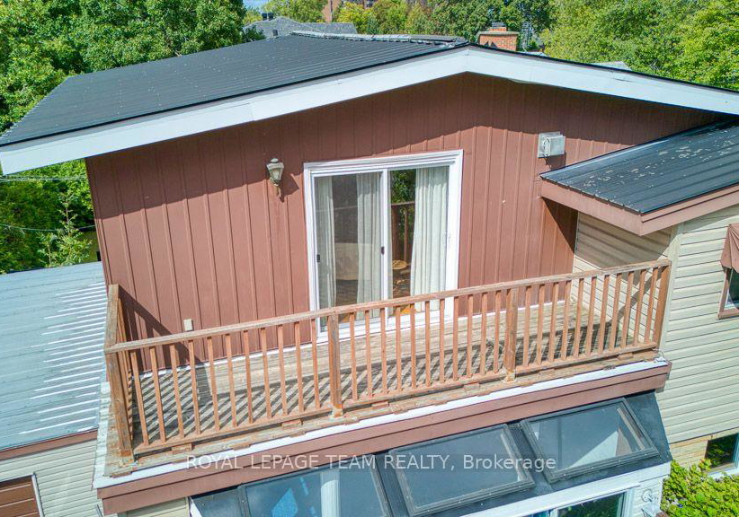 220-ancaster-avenue-ottawa-ontario-x13792236