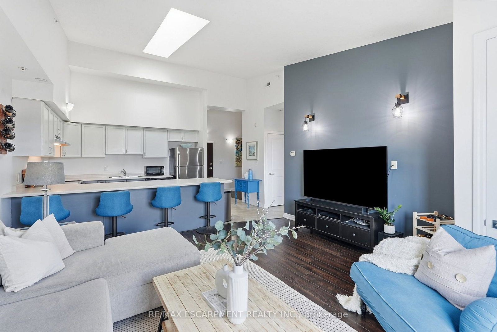 170-rockhaven-lane-hamilton-ontario-x13792242