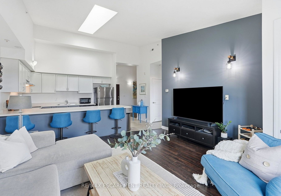 170-rockhaven-lane-hamilton-ontario-x13792242