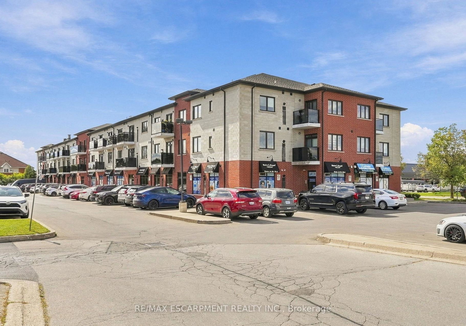 170-rockhaven-lane-hamilton-ontario-x13792242