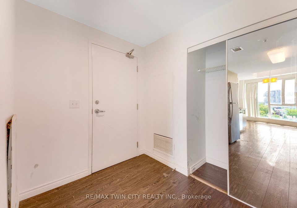 158-king-street-n-waterloo-ontario-x13792264