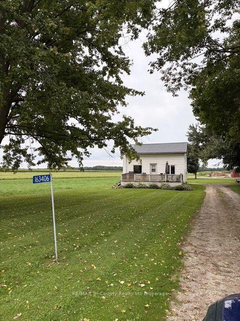 163406-brownsville-road-south-west-oxford-ontario-x13792266