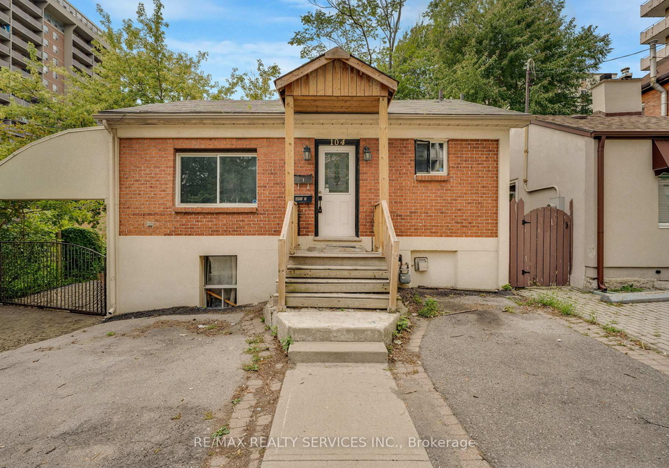 104-hess-street-s-hamilton-ontario-x13792268