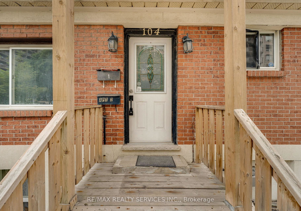 104-hess-street-s-hamilton-ontario-x13792268